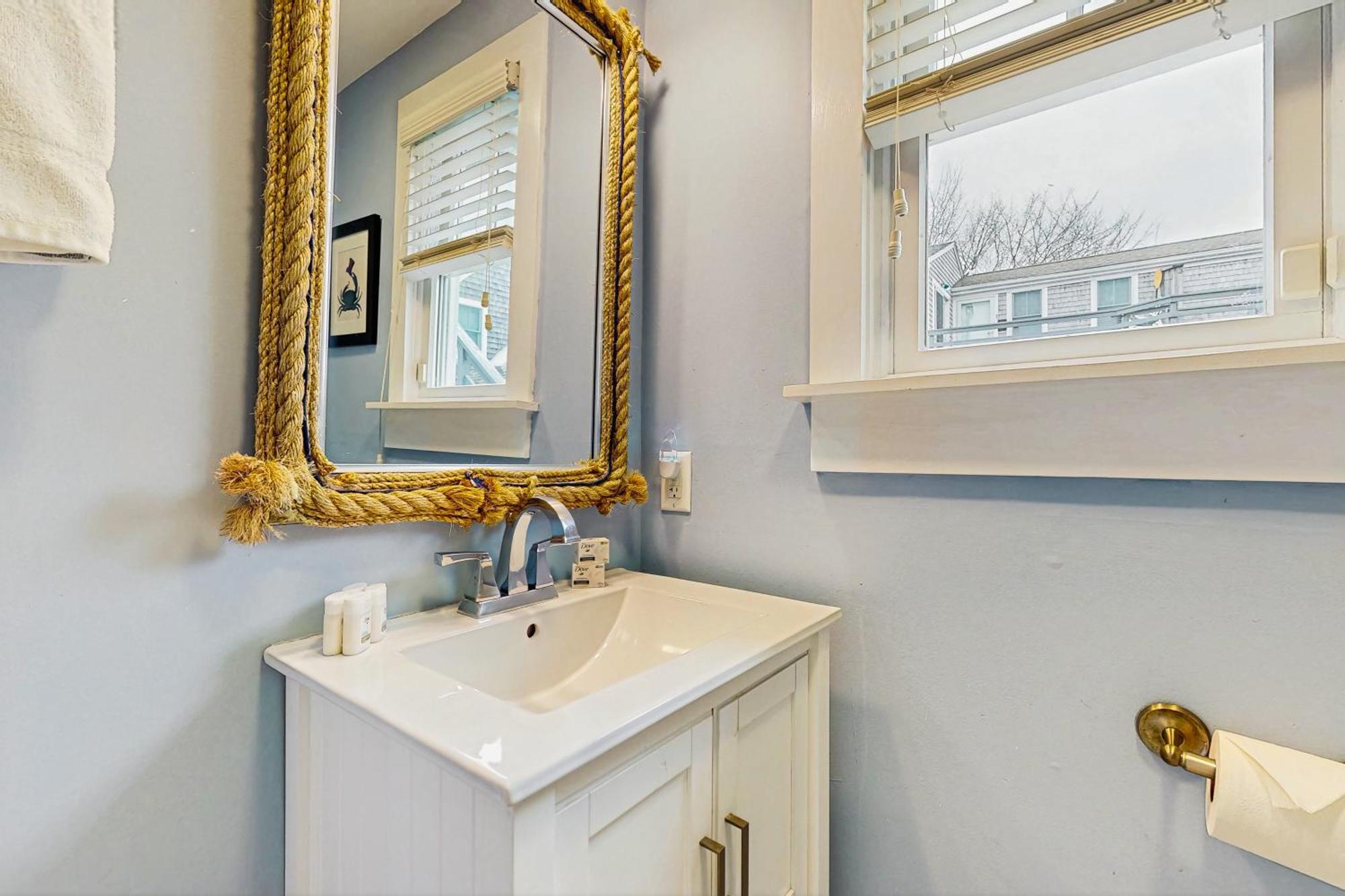 Provincetown Waterfront Studio Bagian luar foto